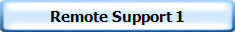 Remote Support 1