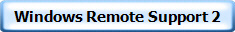 Windows Remote Support 2