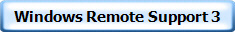 Windows Remote Support 3